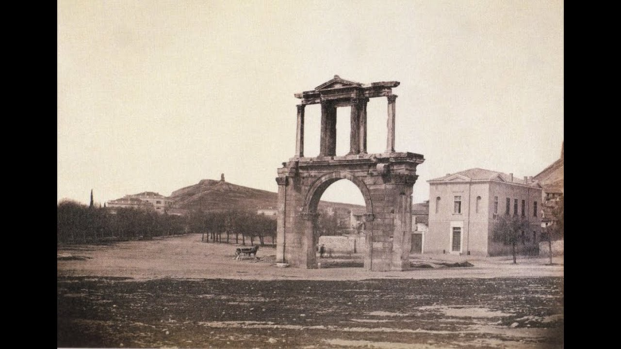 Ευαγγελικά & Πεντηκοστιανά κινήματα στην Ελλάδα