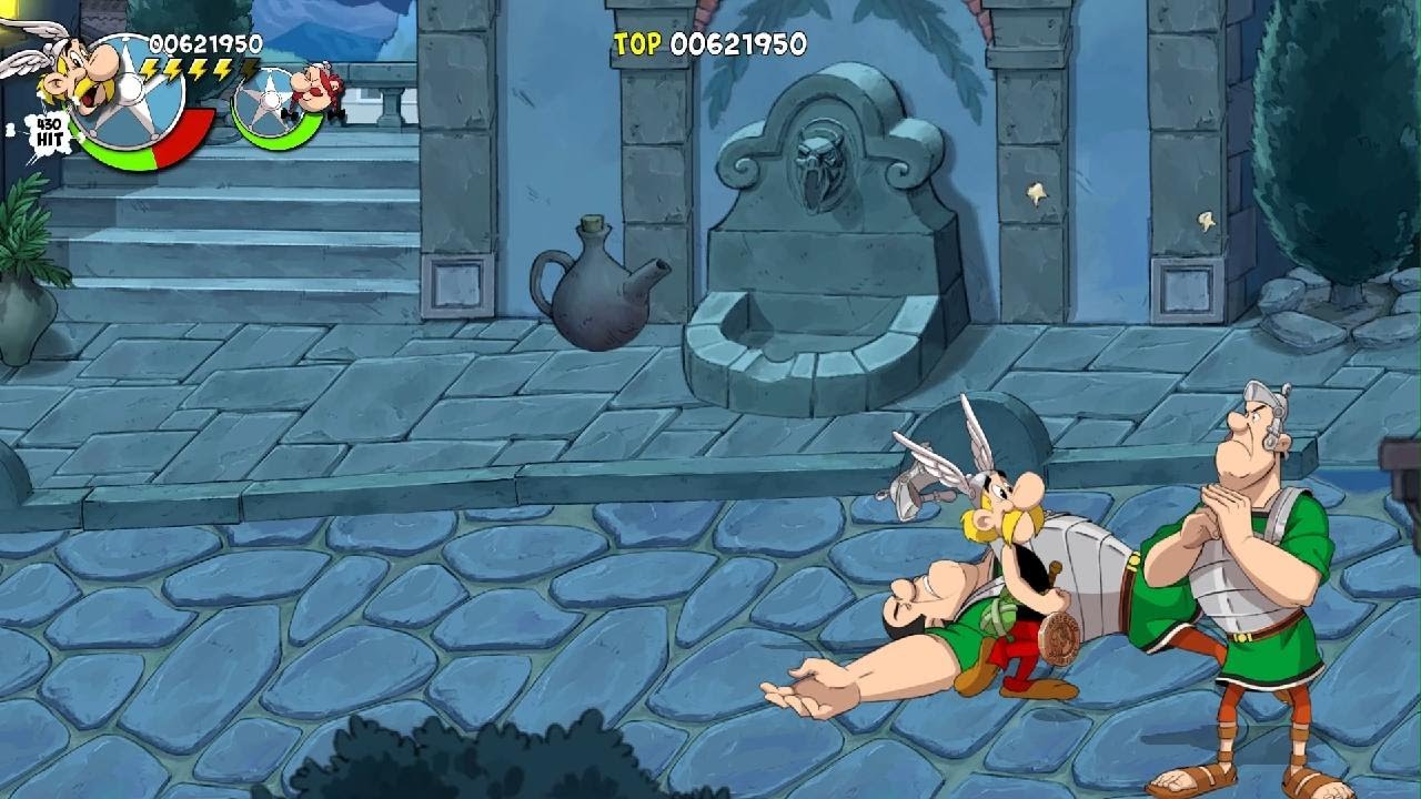 Astérix & Obélix Baffez-les Tous !_20260123134503