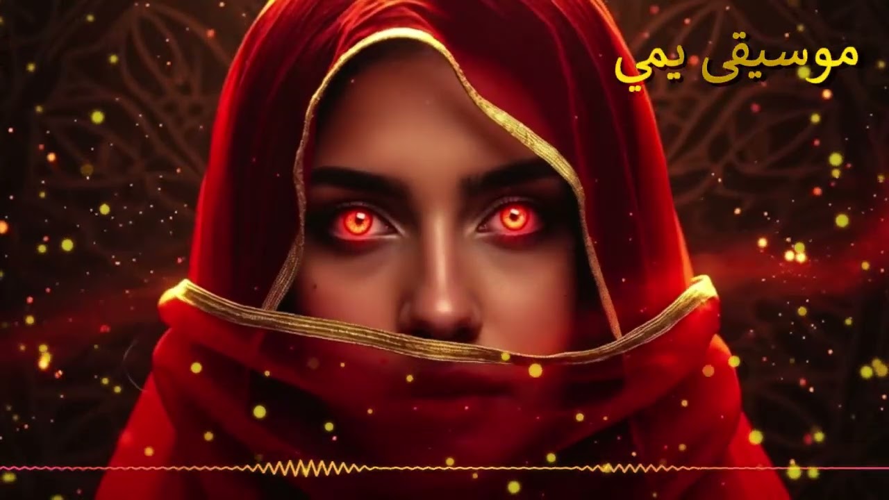 Best Of 08 Song | 100% Love | YAYMI MUSIC Arabic Techno Remix 💖
