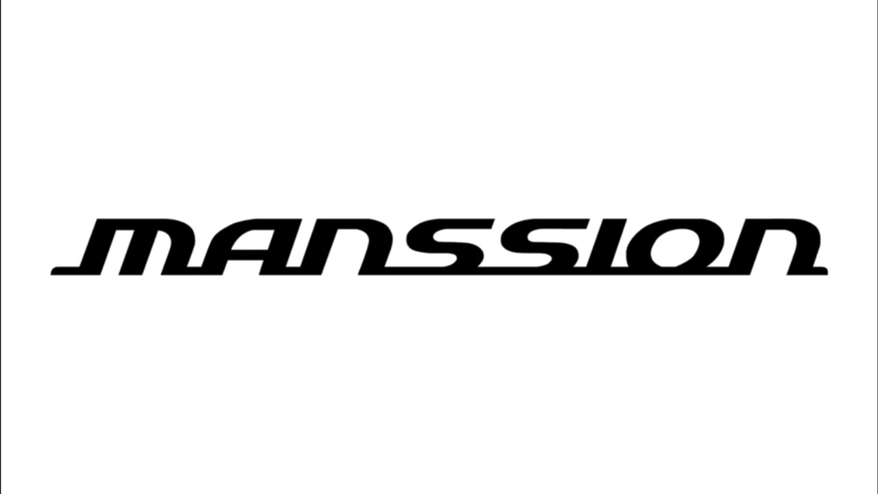 Manssion Enero 2005 DJ Batiste