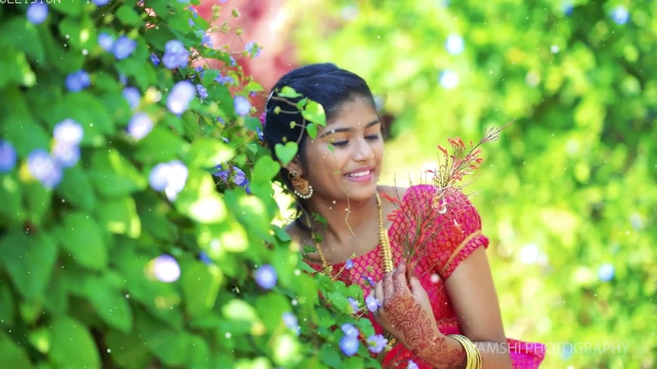 shivani ashu