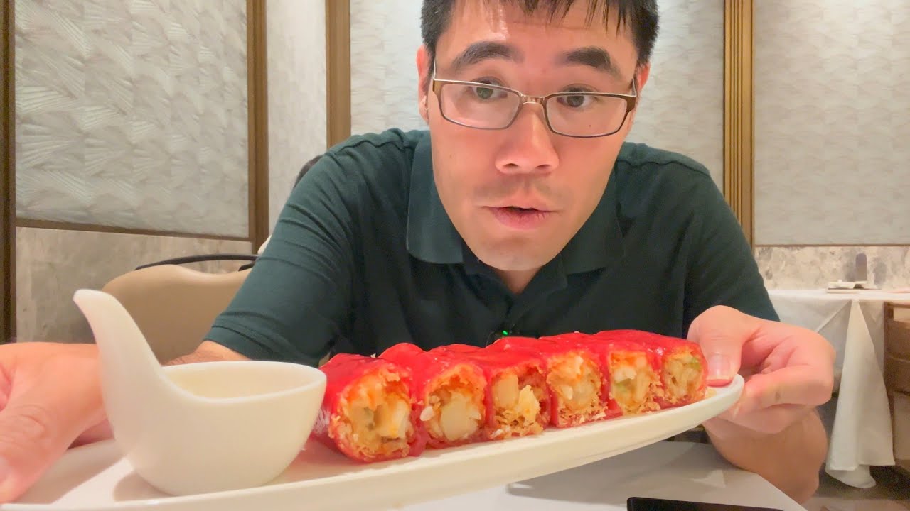 The Oldest Restaurant in Guangzhou Still Serving Amazing Dim Sum