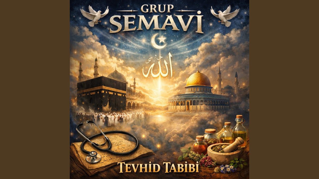 Tevhid Tabibi
