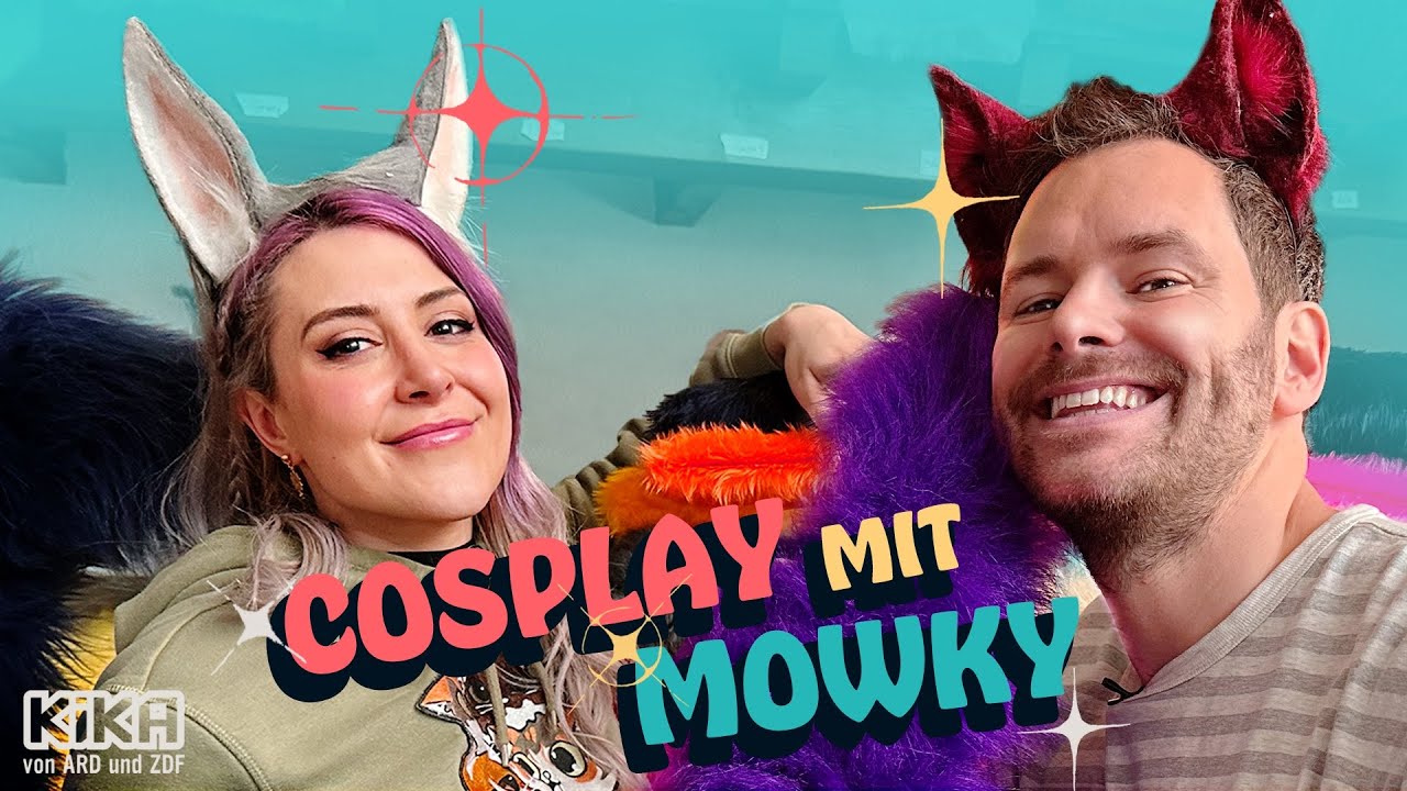 Ansage! Bonuslevel: Mit 