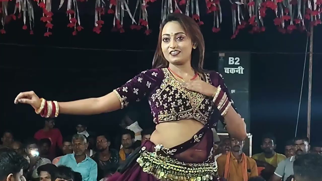 #video-Kuwar Ji ka Jabardast Program || Kamalbas Kuwar || New Program 2025 #youtube  #dhakaddhun95