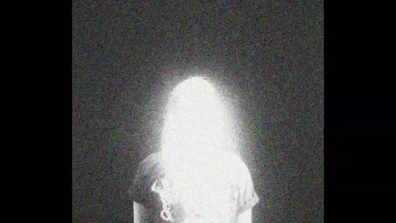 Khali & Demna Type Beat ~ Jardin