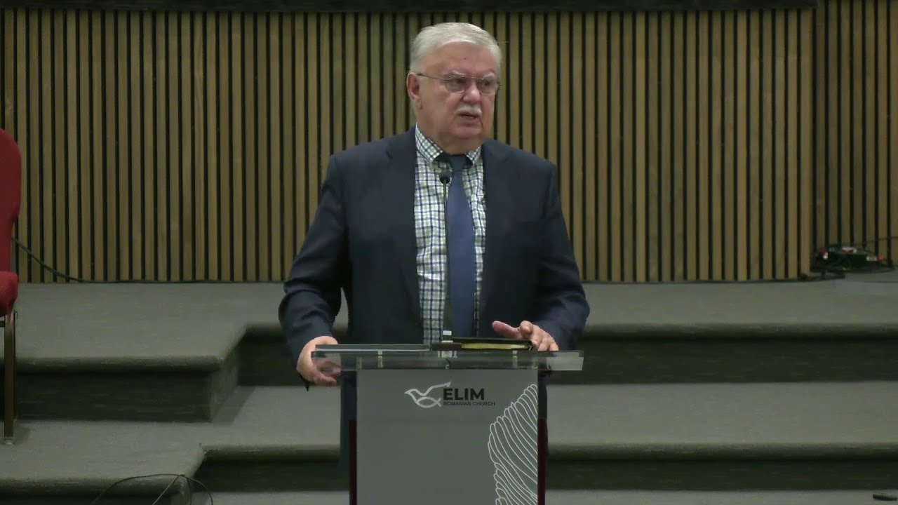 Petru Lascău - Fiindcă Lot zăbovea...