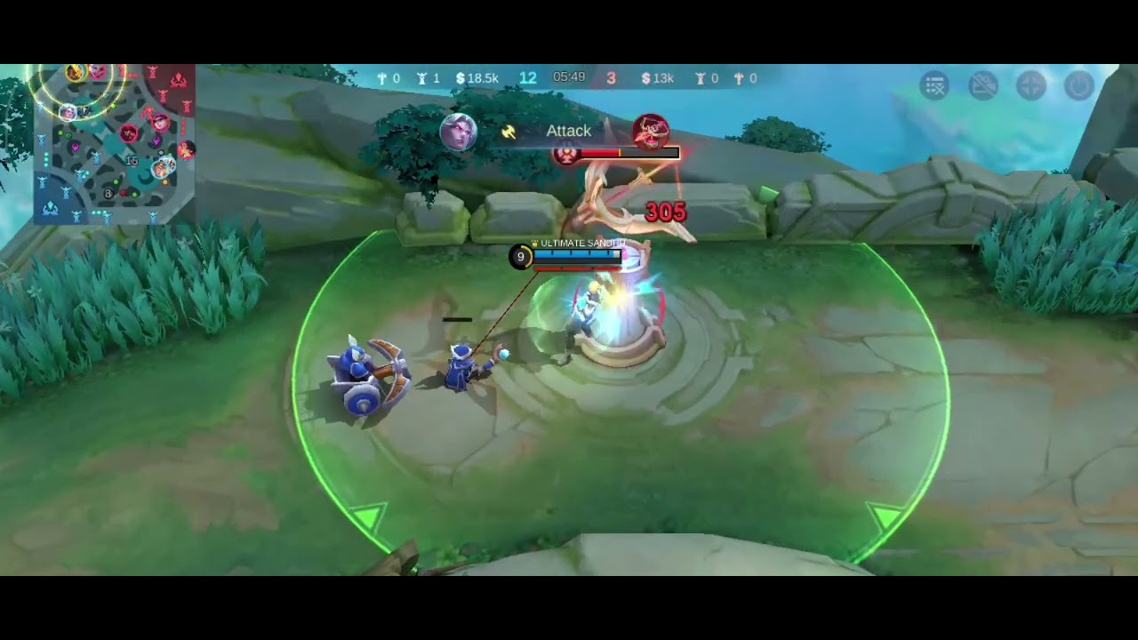 INDIAN SERVER Paquito gameplay 🔥🔥#gaming #mlbbesports #mobilelegends #paquito #moba #indianserver
