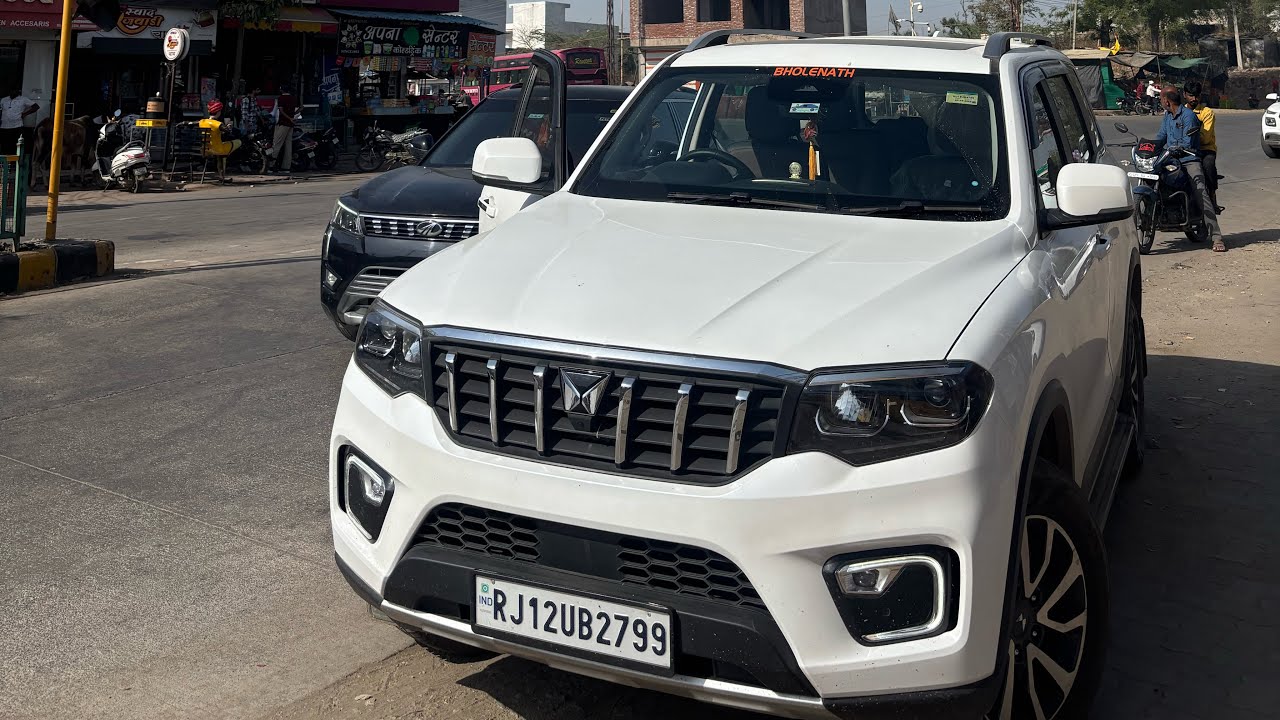 😈THAR LOVER😈|| #mahindra #thar#scorpio #attitudestatus #explore#trending #youtubeshorts #love 