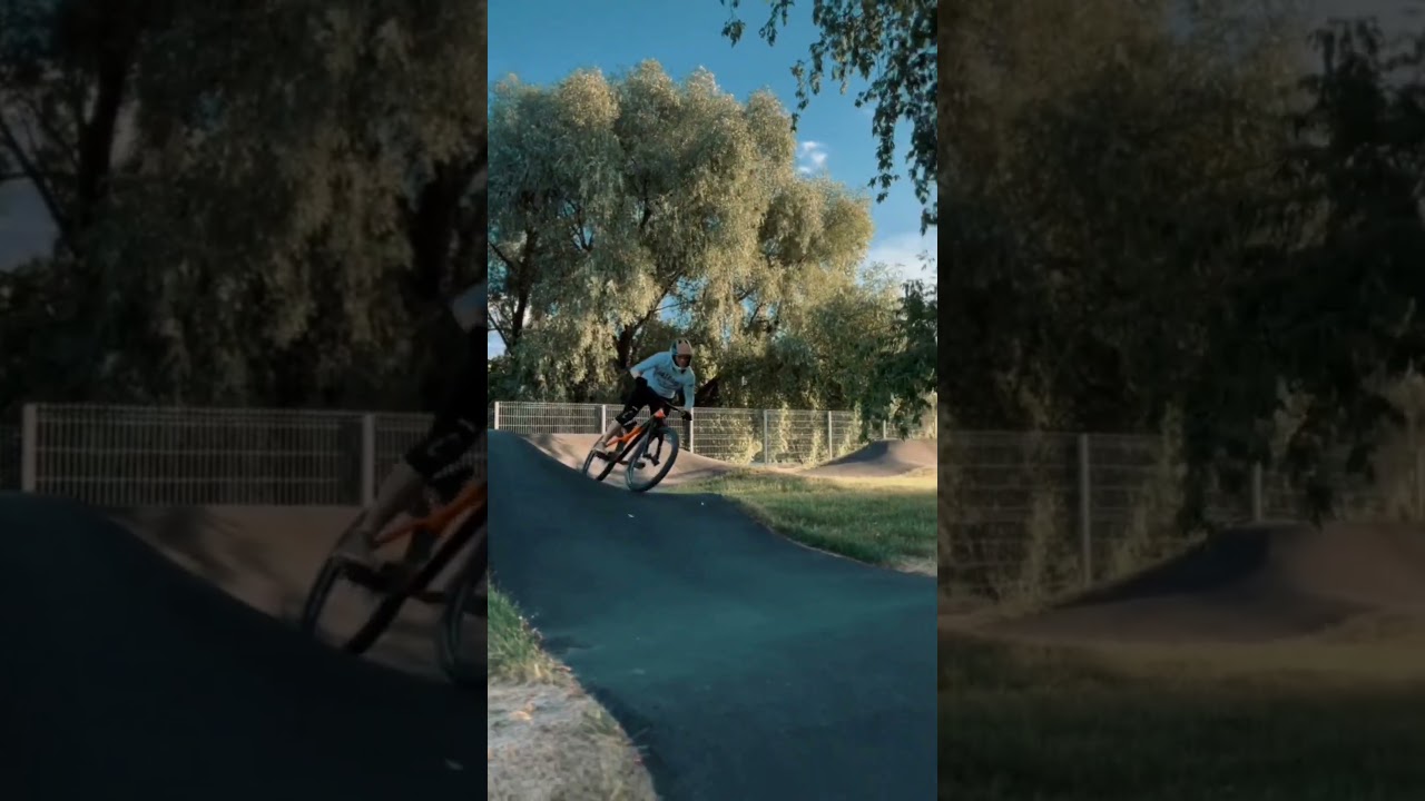 #dirtbike