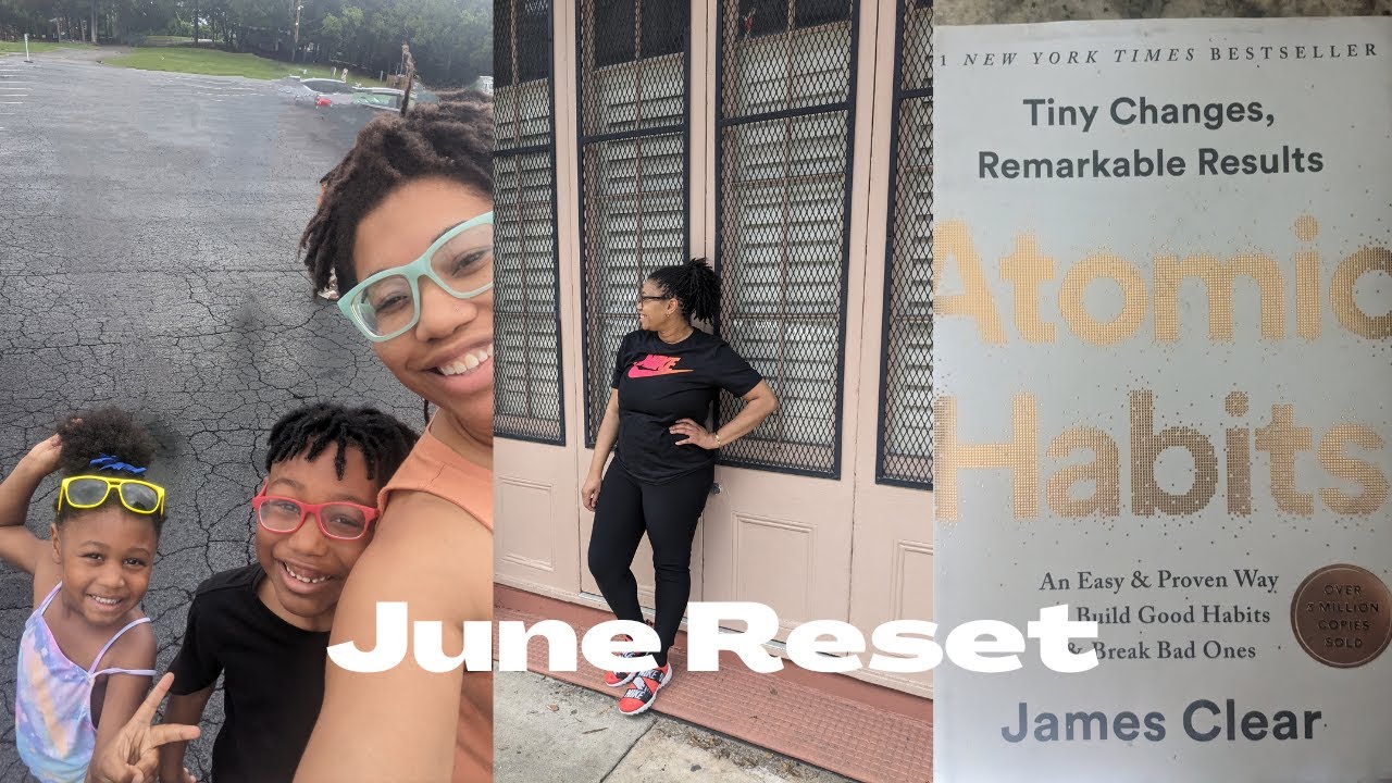 June reset 2024