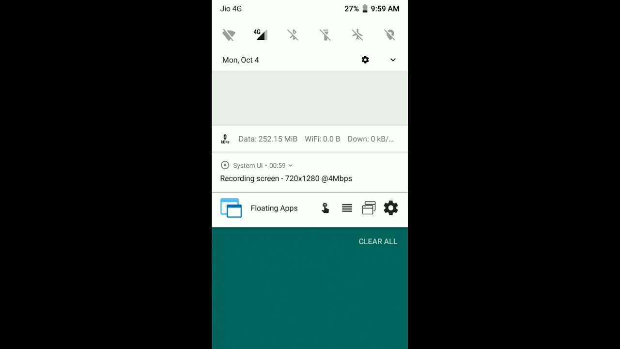 #sms #bomber 1.7 launched #super #fast sms On #call Bomber Top #2021 #bombitup