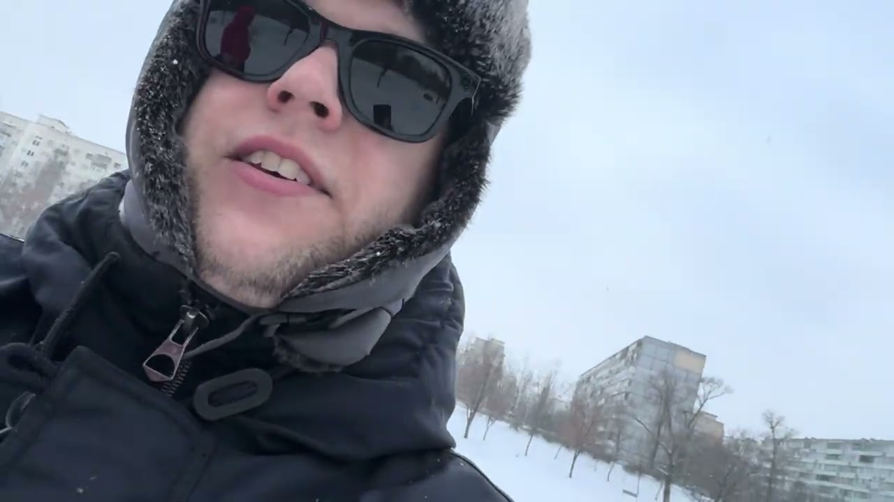 Призивав і підкормлював 😂