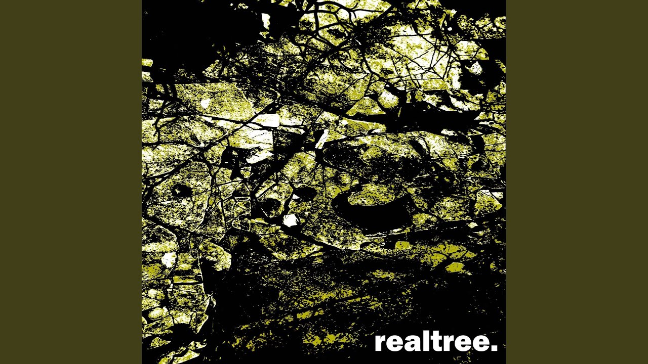 Realtree