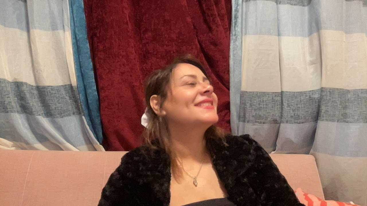 طاقة الهارب شايفك بتلاعبه و تسحبه ليك تاني