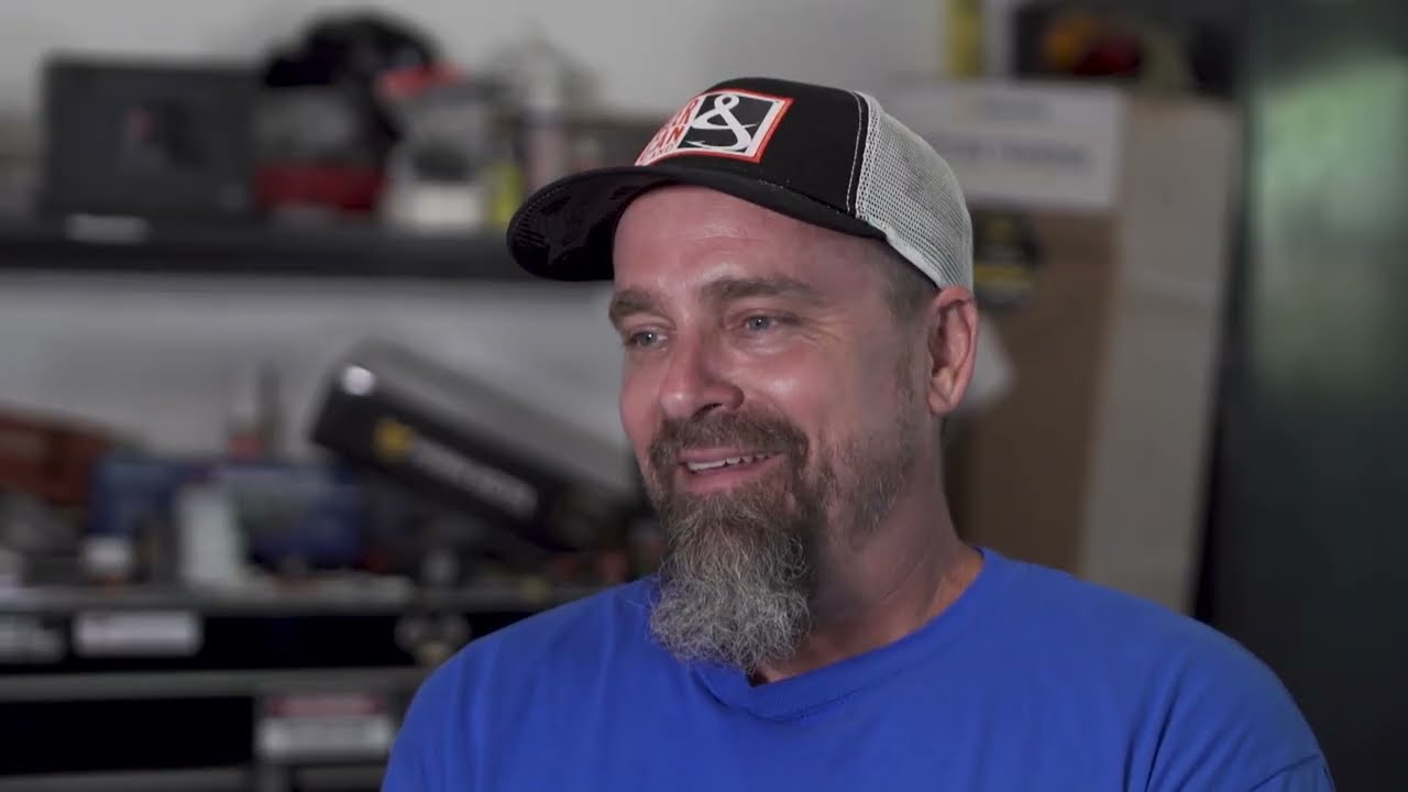 Bow Mount Trolling Motor: Considerations and Installation