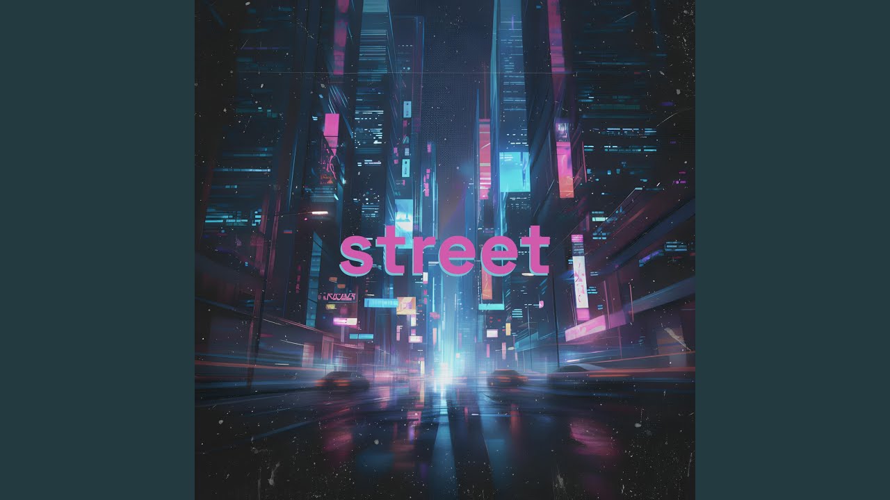 Street