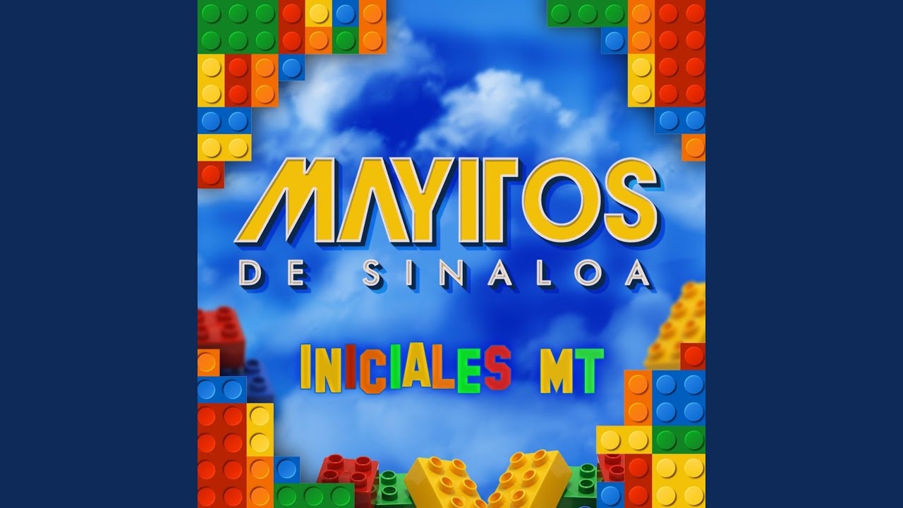 Iniciales MT