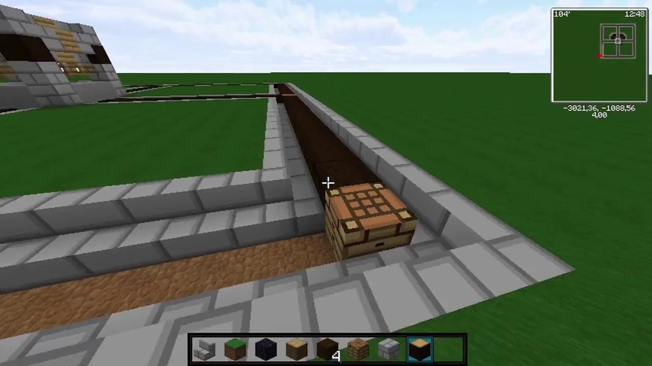 Design Gildii BRAT #1