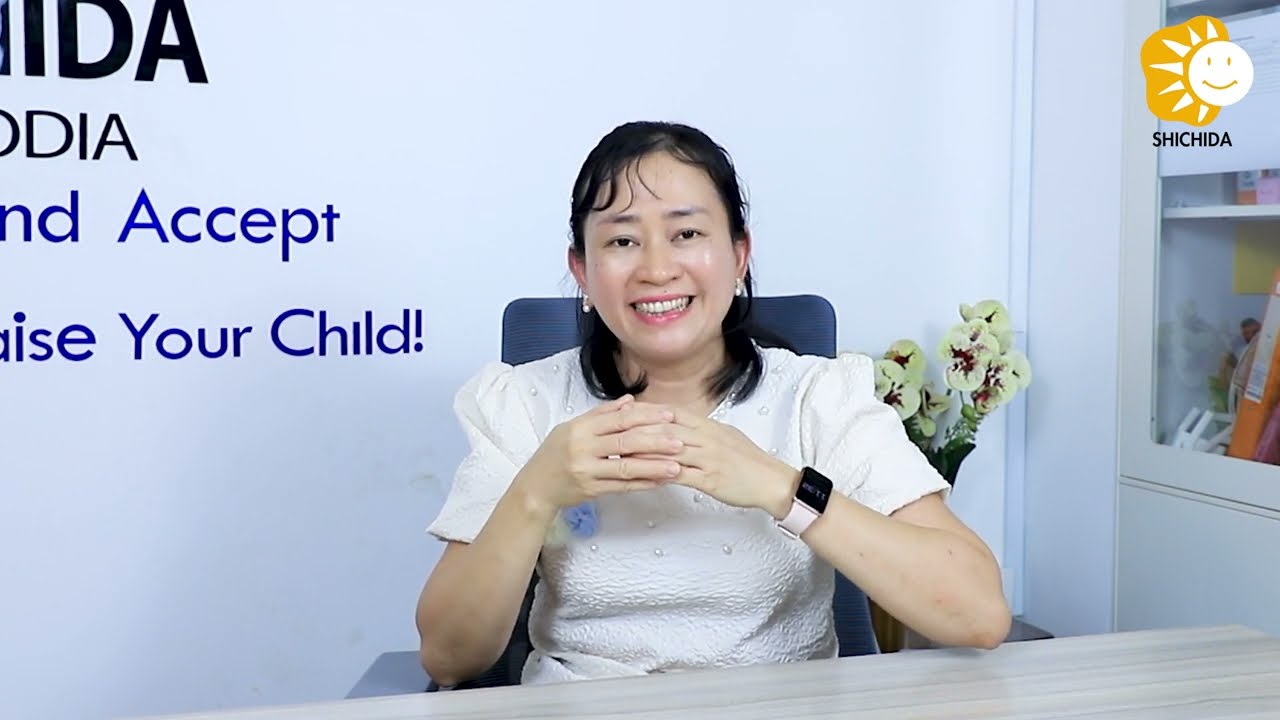 [25-01-26] មួយថ្ងៃ និង ថ្ងៃមួយ! (ភាគទី៣)