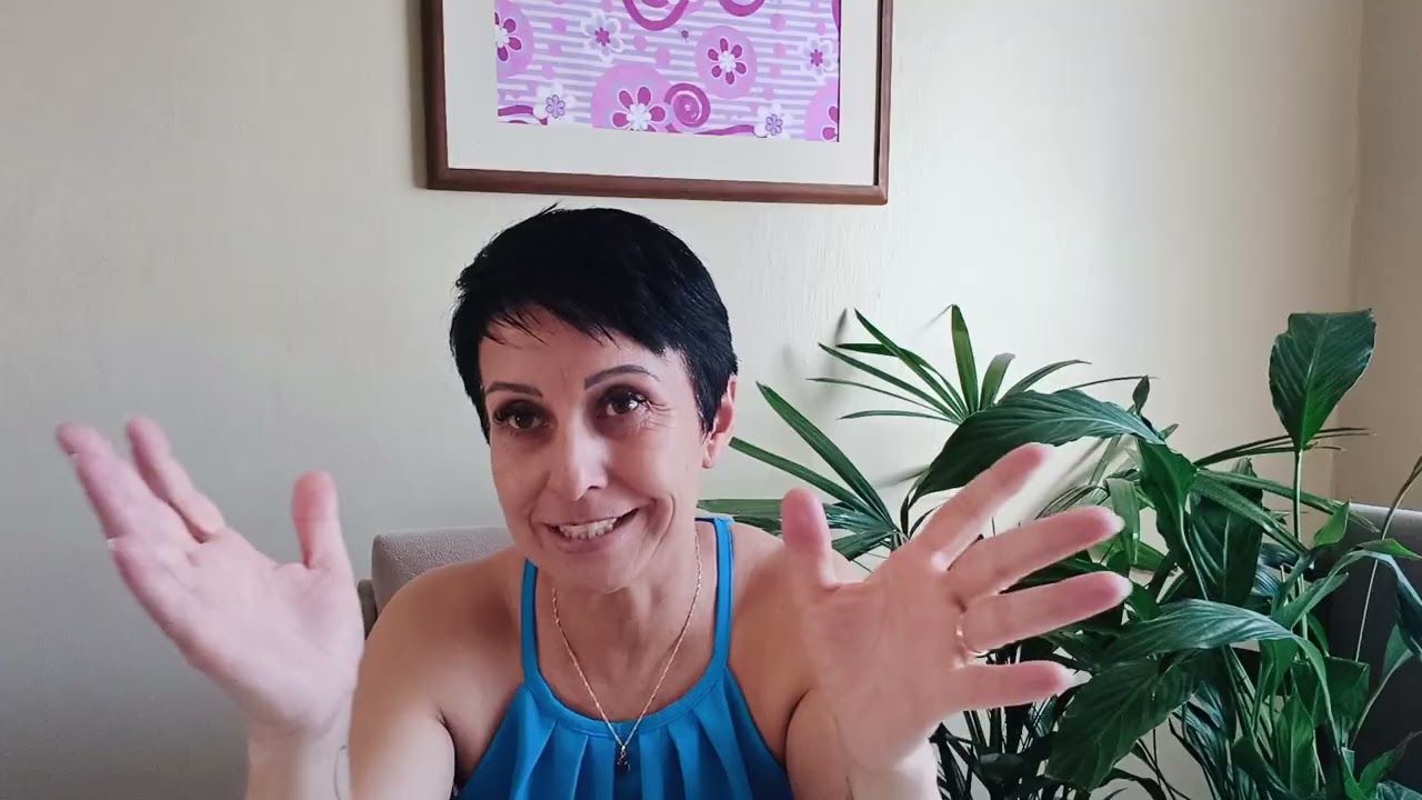 ÁRIES 💢💥👀a lei da semeadura. Muitas pessoas 👥👤 na tua energia. 👀Observe quem é quem!