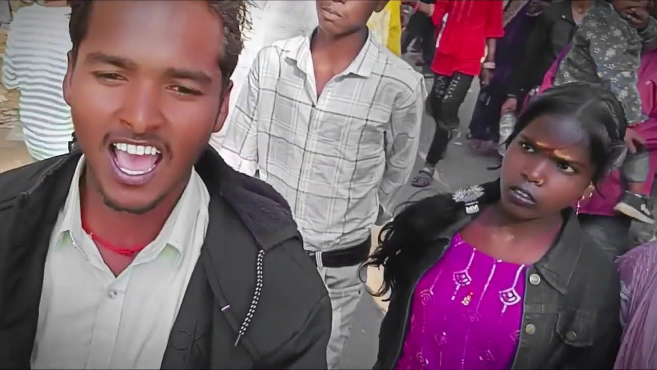 Blogging video please saport me #song #bhojpurimusic #comedy 