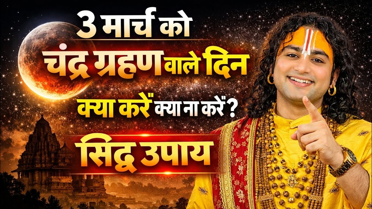 Full jankari