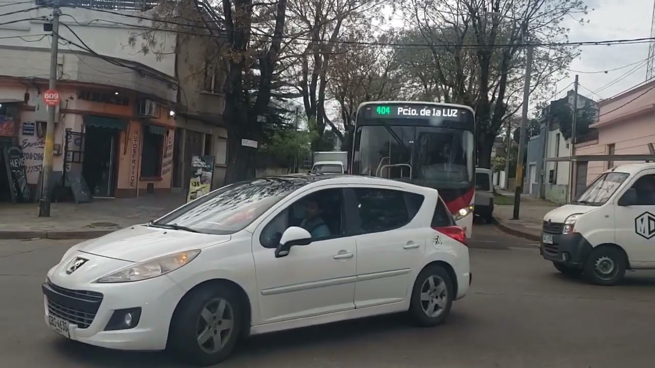 Uruguay 🇺🇾 🇺🇾 recorriendo