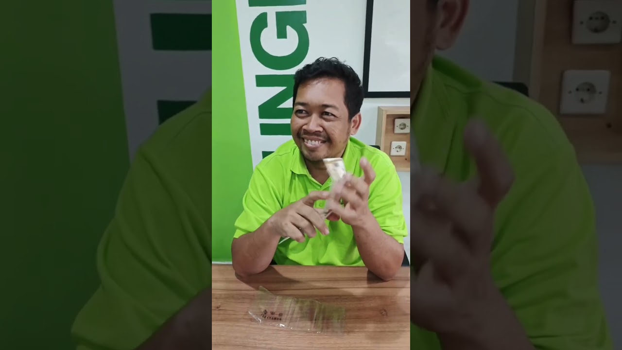 Minimum Tahun Kendaraan di Aplikasi Indrive #indrive #indriveindonesia #indriveundercover