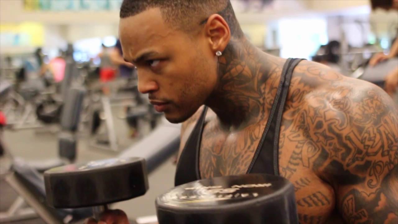 Lifestyle Motivation