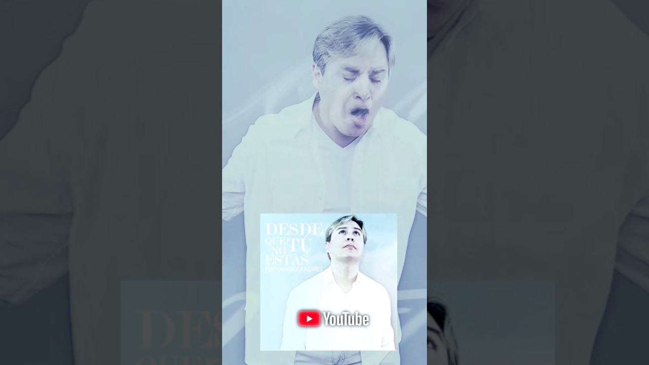 30 de junio de 2025