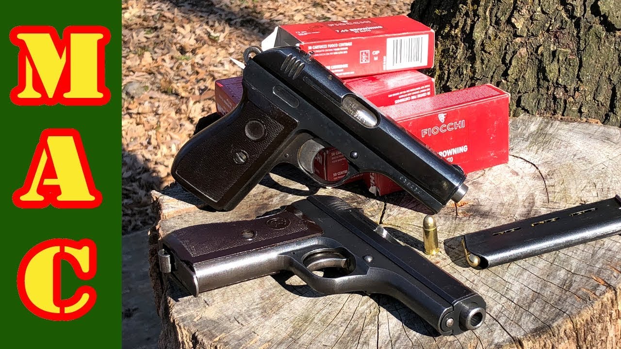 Czech vz.27 