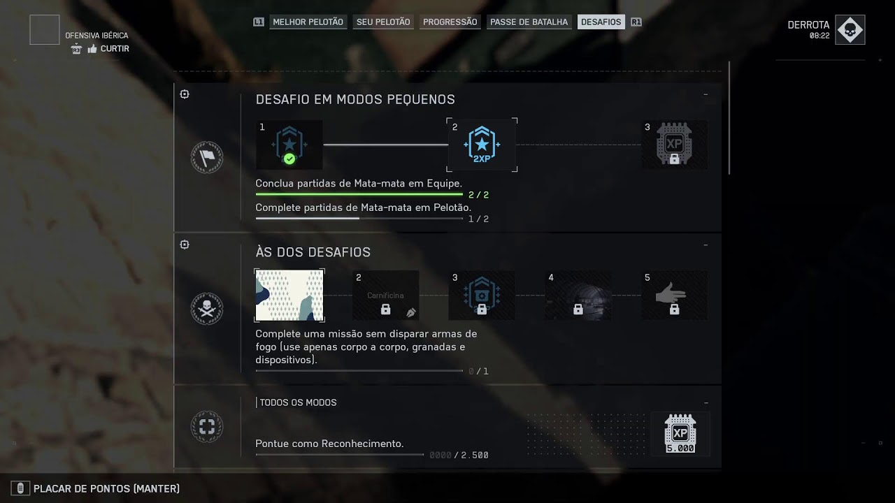 bf6 pub