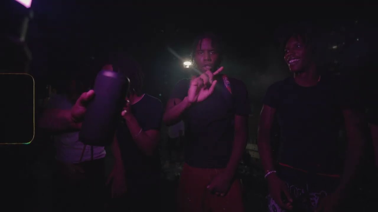 RB x BR x ADottyy - 