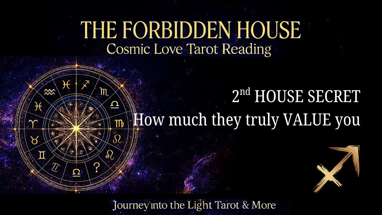 ⭐SAGITTARIUS♐|TIMELESS TAROT READING |They Want Forever With You💍Something They Never Wanted Before