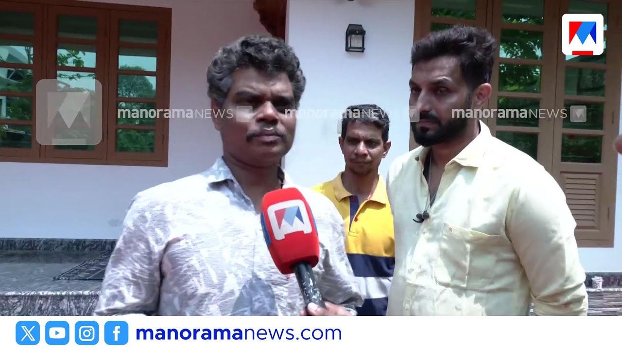 മകള്‍ക്ക് നീതി കിട്ടണം; ആറ് ദിവസം കഴിഞ്ഞിട്ടും പ്രതിയെ കണ്ടെത്തിയില്ല;ജാസ്‌ലിയയുടെ പിതാവ് | accident