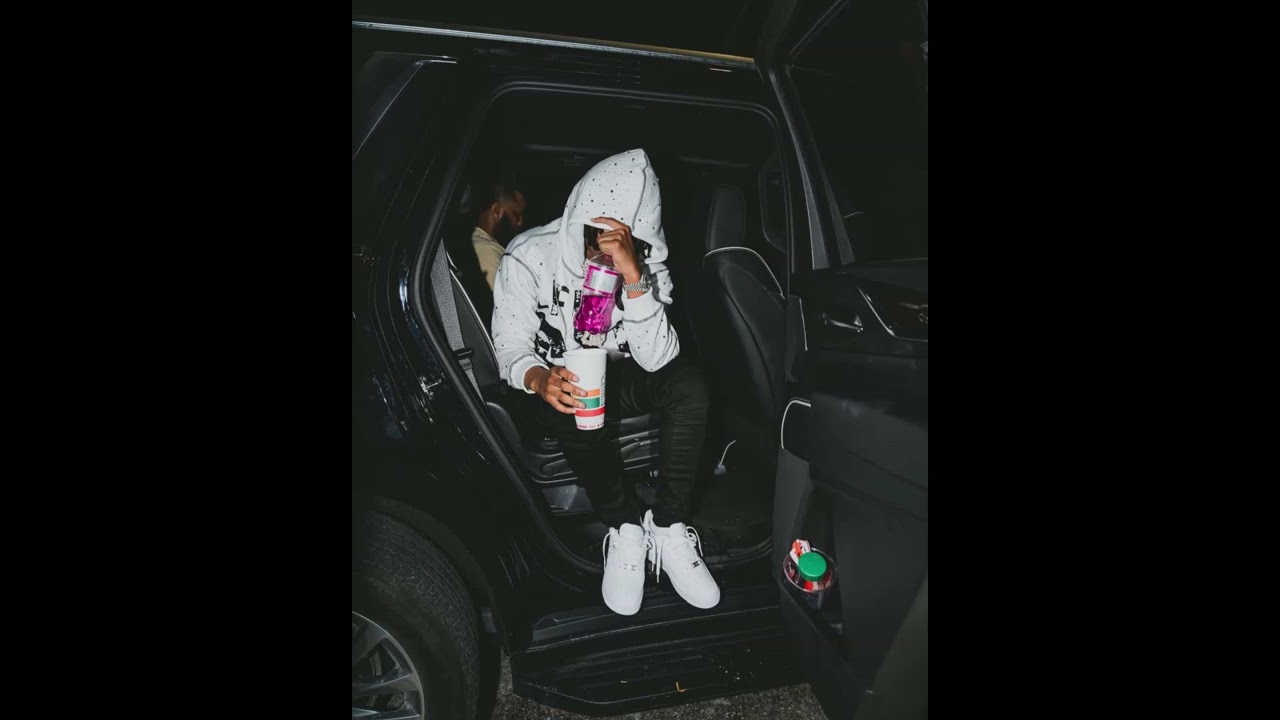 [FREE] YNC TraiSlime Type Beat 2025 - 