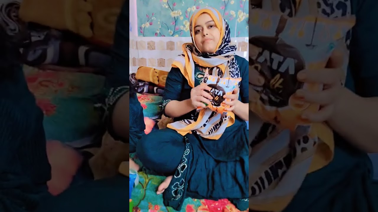 Reliance smart Bazaar shopping 🛒🛒🛒🛒 vlog 