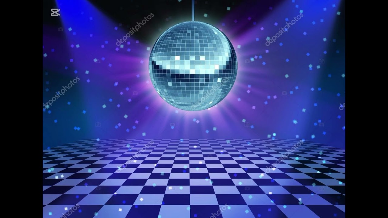 FUNK
