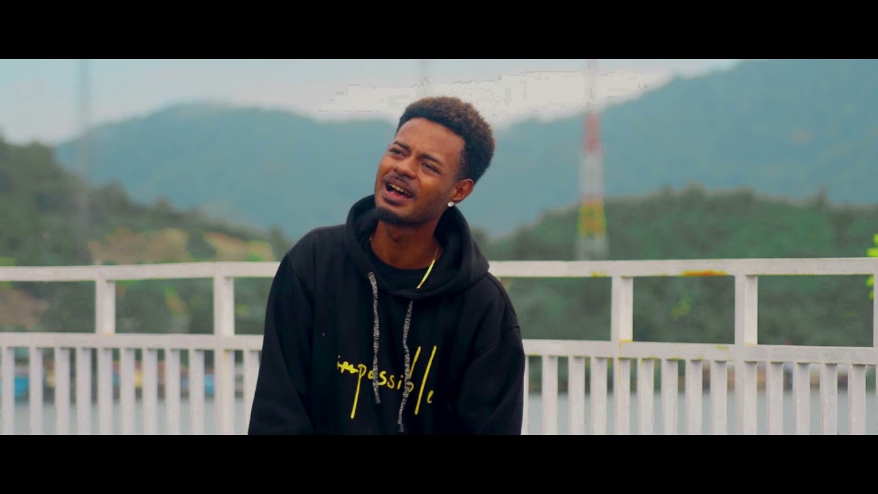 BIAR SUDAH _ The Jump Boy  •  Young Street (Official Video)2021