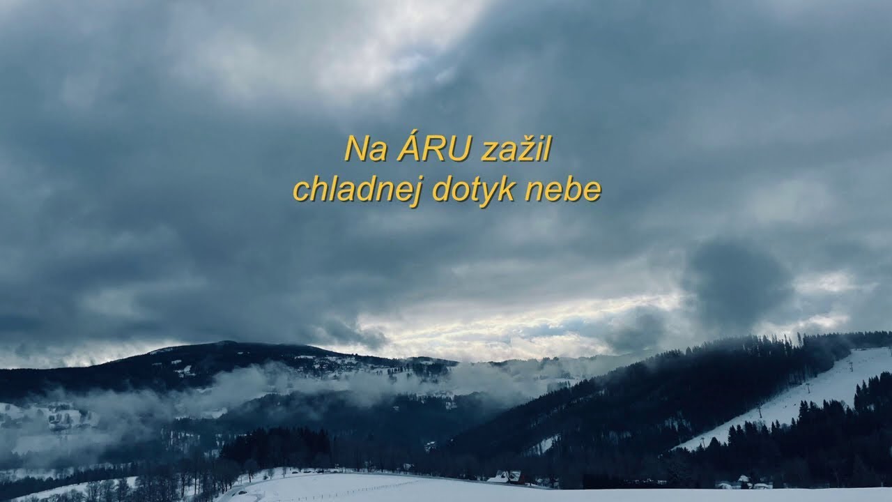 CANN - Sm&iacute;řenej [text]