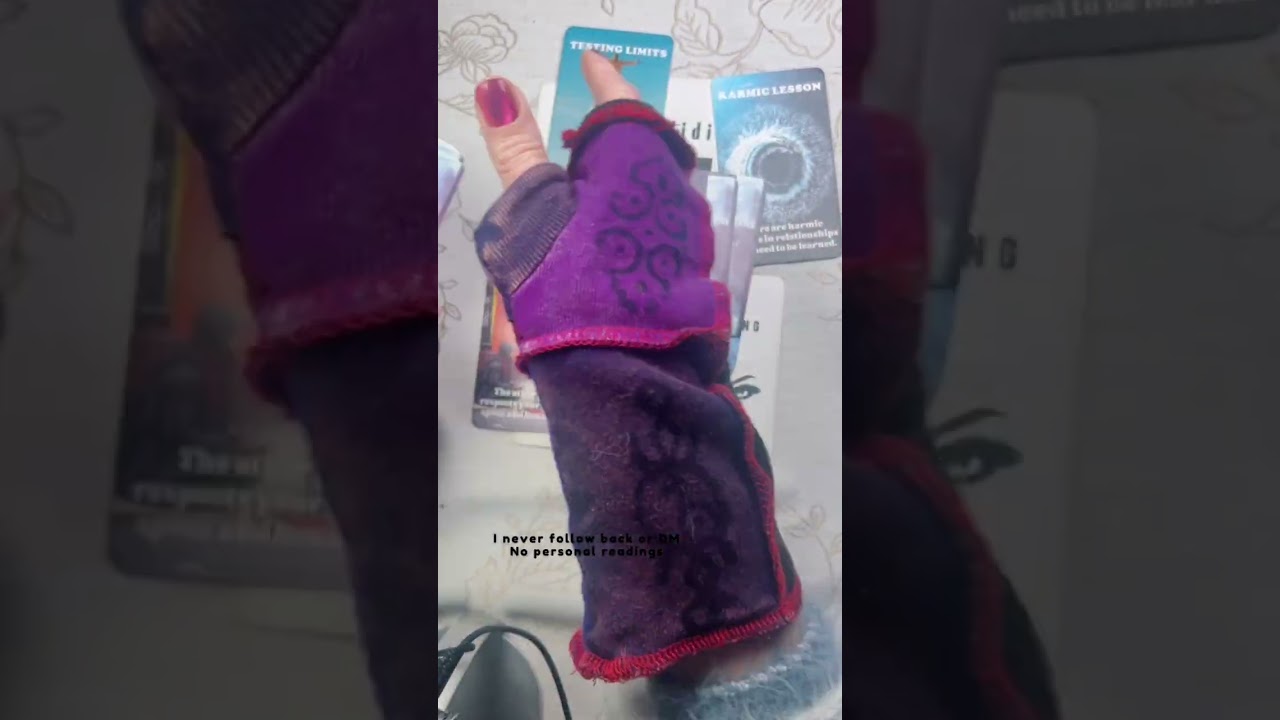 Они не могут поверить, что ты это сделал.