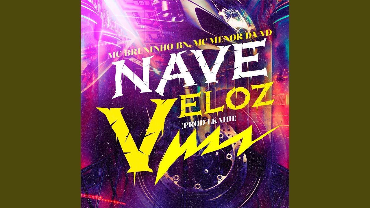Nave Veloz