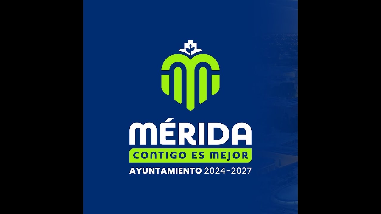 LP-2025-CS-MOVILIDAD CIUDADANA-02