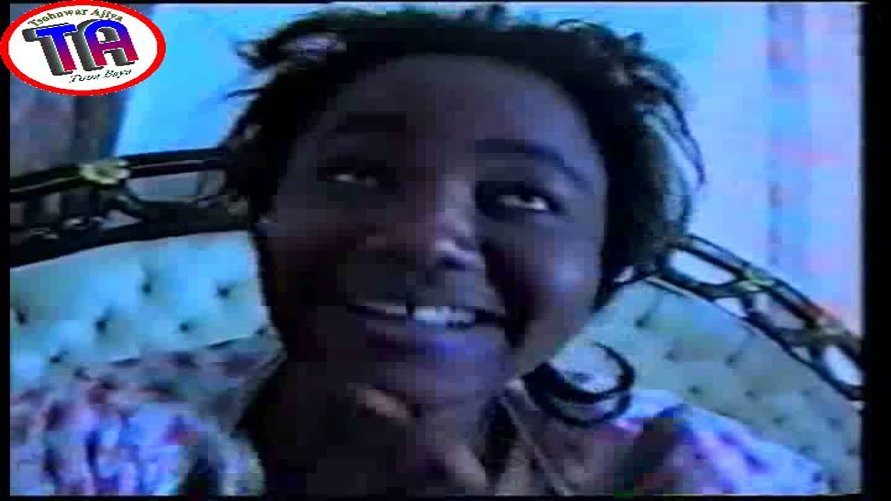 | Mai Gidana To Yanzu Zan Maka Rangwada | Shagala 1, 2002 |