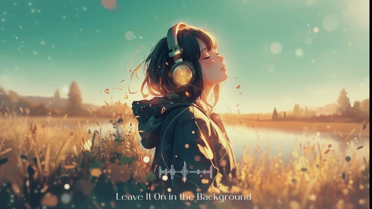 𝐏𝐥𝐚𝐲𝐥𝐢𝐬𝐭🎧오늘은 이 정도 리듬이면 충분한 하루☕🎶Groove Pop · Cafe · 매장· 배경음악· 노동요 (11시간)
