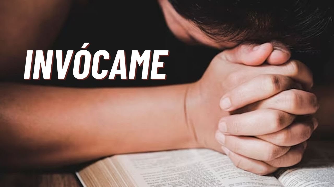 Invócame (Leonor cover I Daniel Amaya)