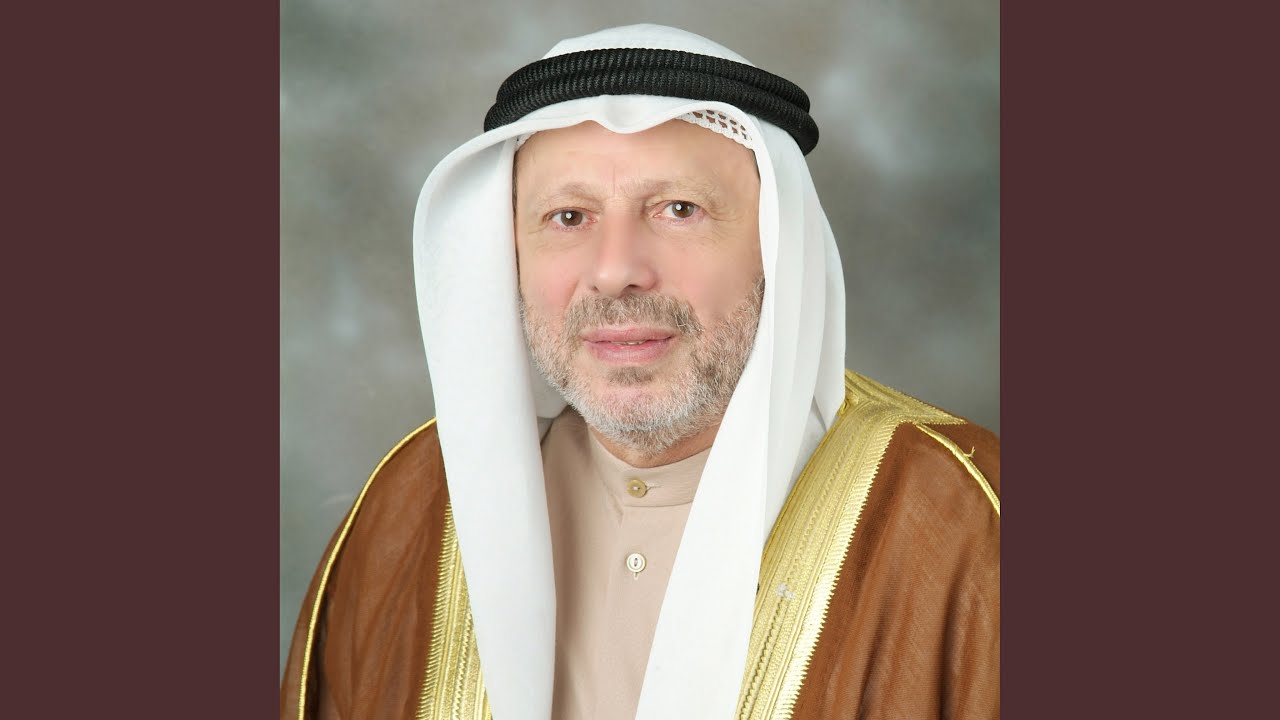 اذان العجم