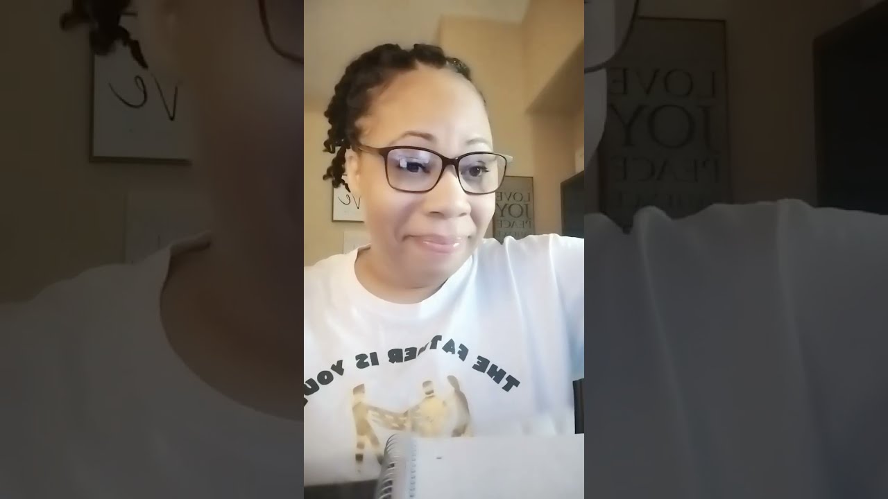 God Said, Sudden Moves and Sudden Shifts But Remember Who Is Your God!!😭👑🙌👏🔥🌱🍇❤️🙏🏽