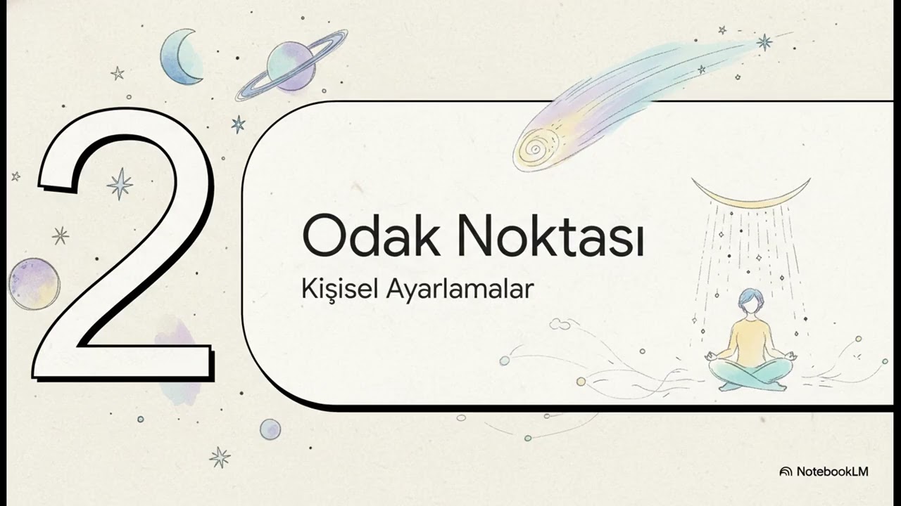 03 Şubat 2026/Salı Günü
